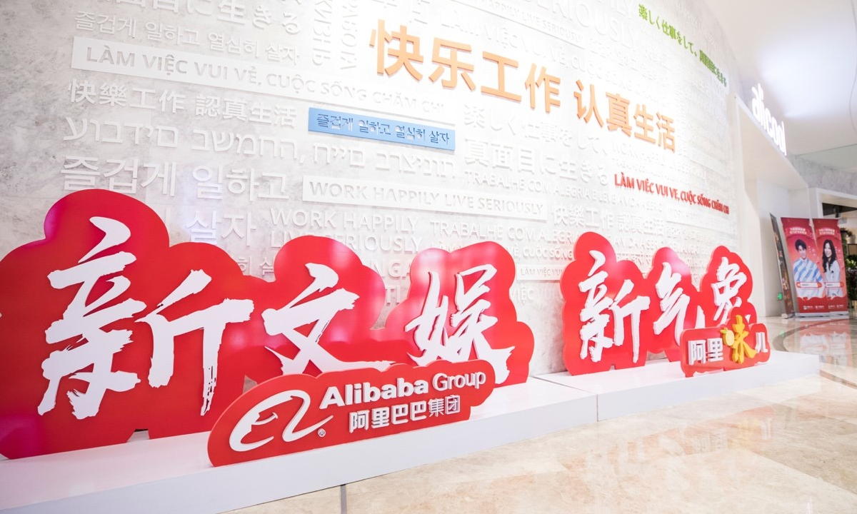 管家婆100%中奖,社会责任法案实施_MLO83.792职业版