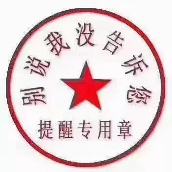 今日煤价最新动态，煤炭之旅寻找内心平静之路