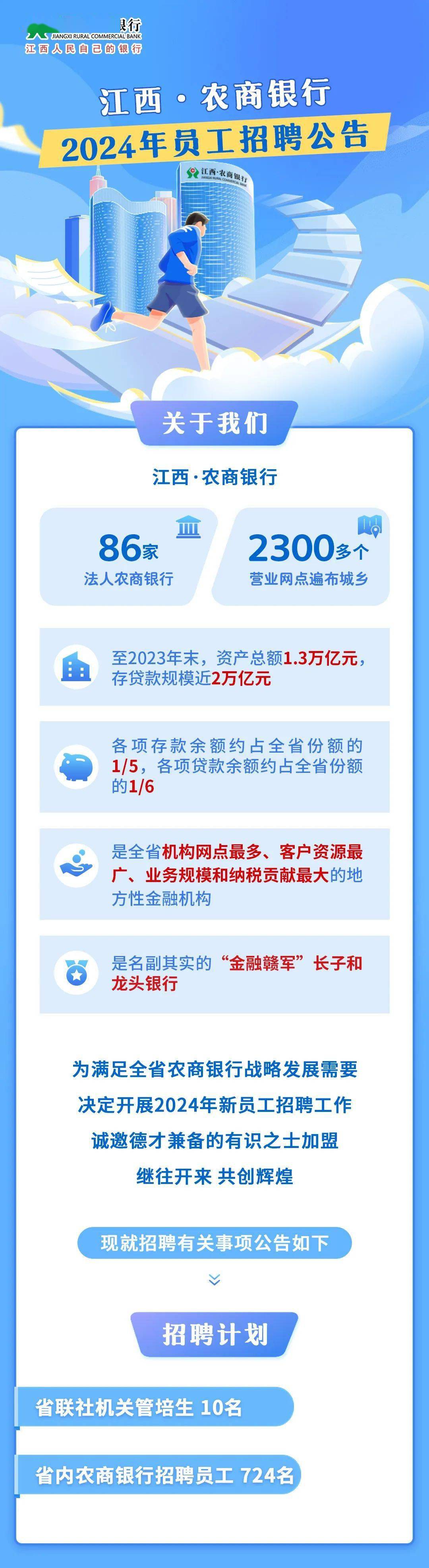 2024新奥门正牌资料大全,推动策略优化_QCR47.734动感版
