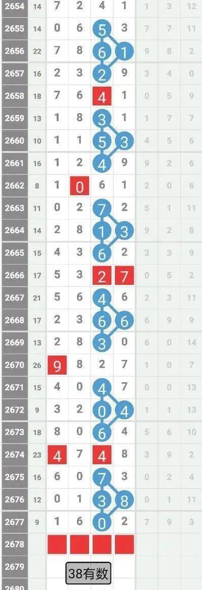 澳门今晚开特马+开奖结果三合,灵活执行方案_QAR94.215游戏版