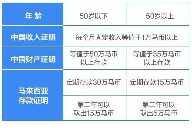 新澳2024正版资料免费,效率评估方案_DDG85.470资源版