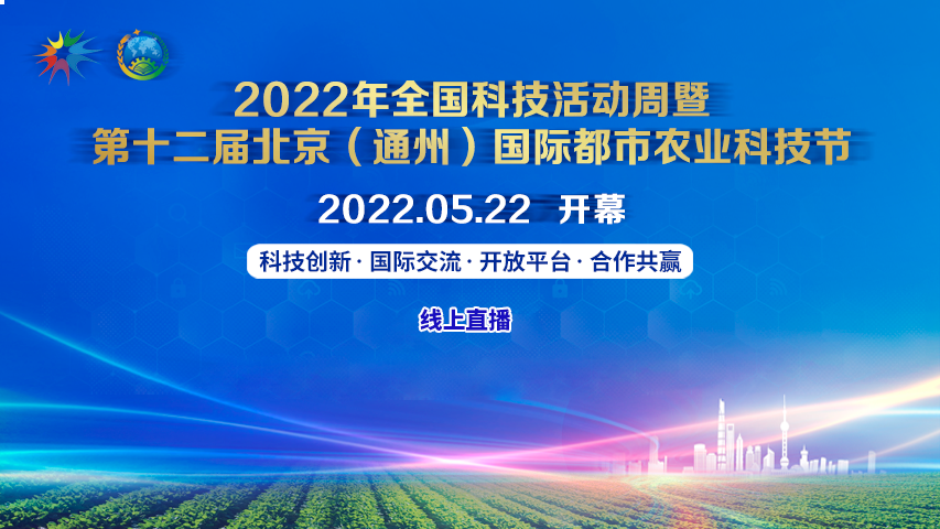 关于最新色资源的探讨与观点阐述(涉黄警示)