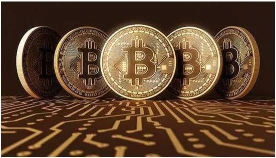 S2B2X电商体系 第562页