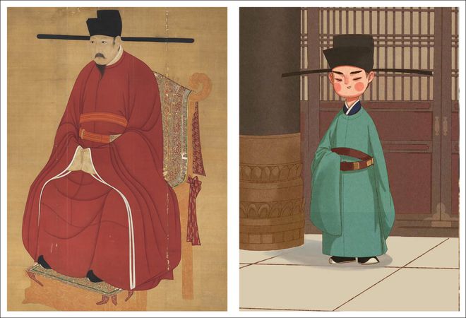 刘伯温澳门免费资料论坛,时尚法则实现_YPI47.360原创版