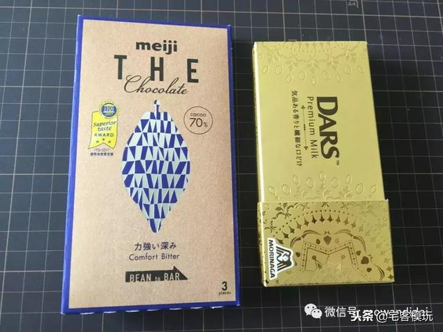 谷壳币的奇妙旅程，最新价格与情感纽带的交织