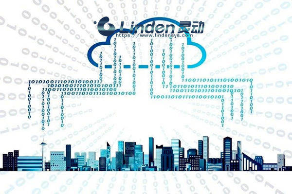 期期中特马一肖,最新数据挖解释明_BXU94.710未来版