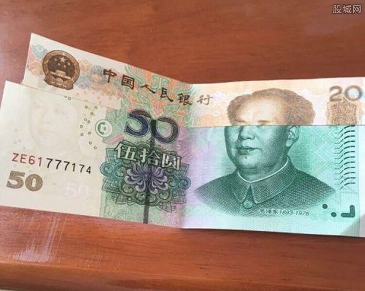 ZEC币最新价格与神秘之旅，温馨日常的意外邂逅