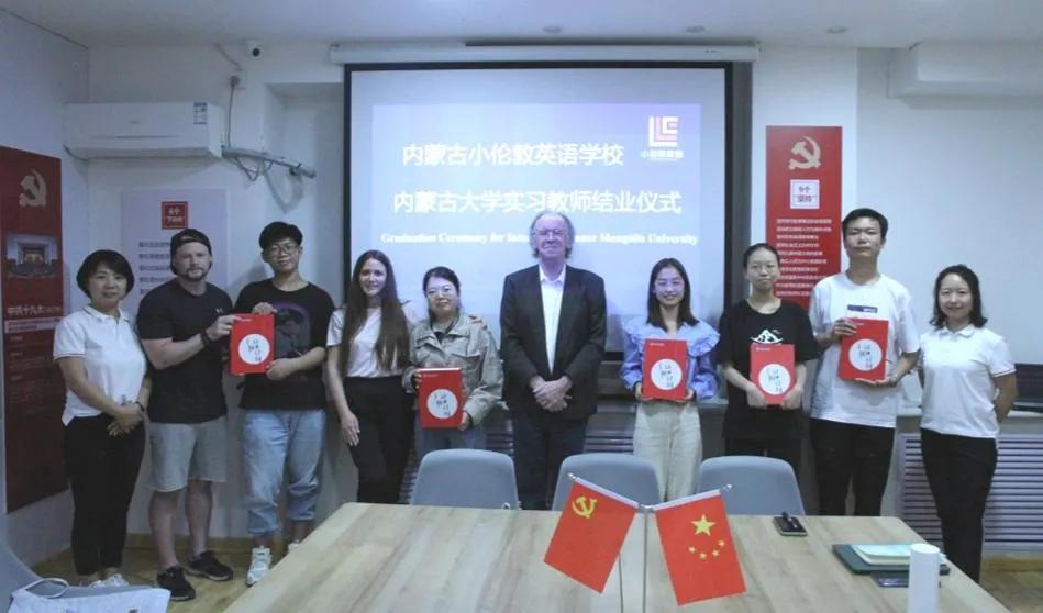 最新职业证书，开启职业新篇章的钥匙