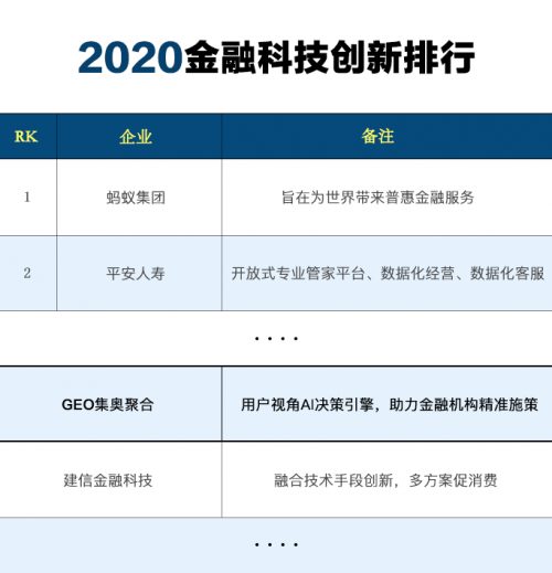 奥码资料和图片,创新策略执行_PNX83.181神秘版