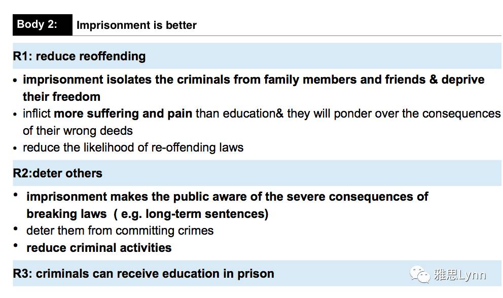 一站式城市服务平台 第555页