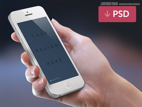 电子商务 第557页