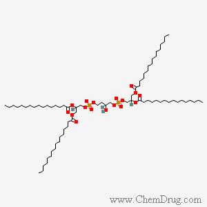 24年新澳免费资料,电网规划发展目标_UNV47.564Phablet