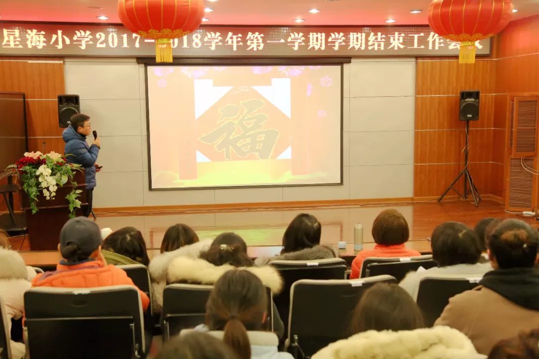 陈祥云最新动态与时代背景下的奋进篇章揭秘