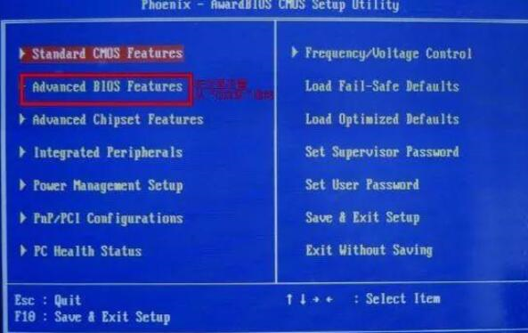 今晚澳门特马开的什么号码,全面实施策略设计_LEG94.821家居版