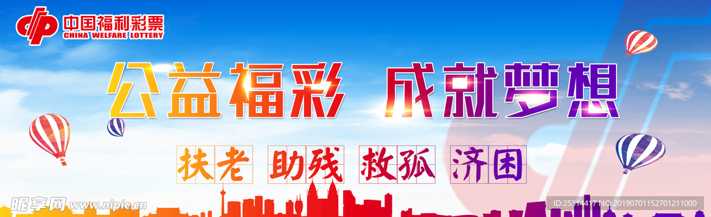 2024新澳门管家婆天天彩资料,揭秘解析中心_KVD85.472知晓版