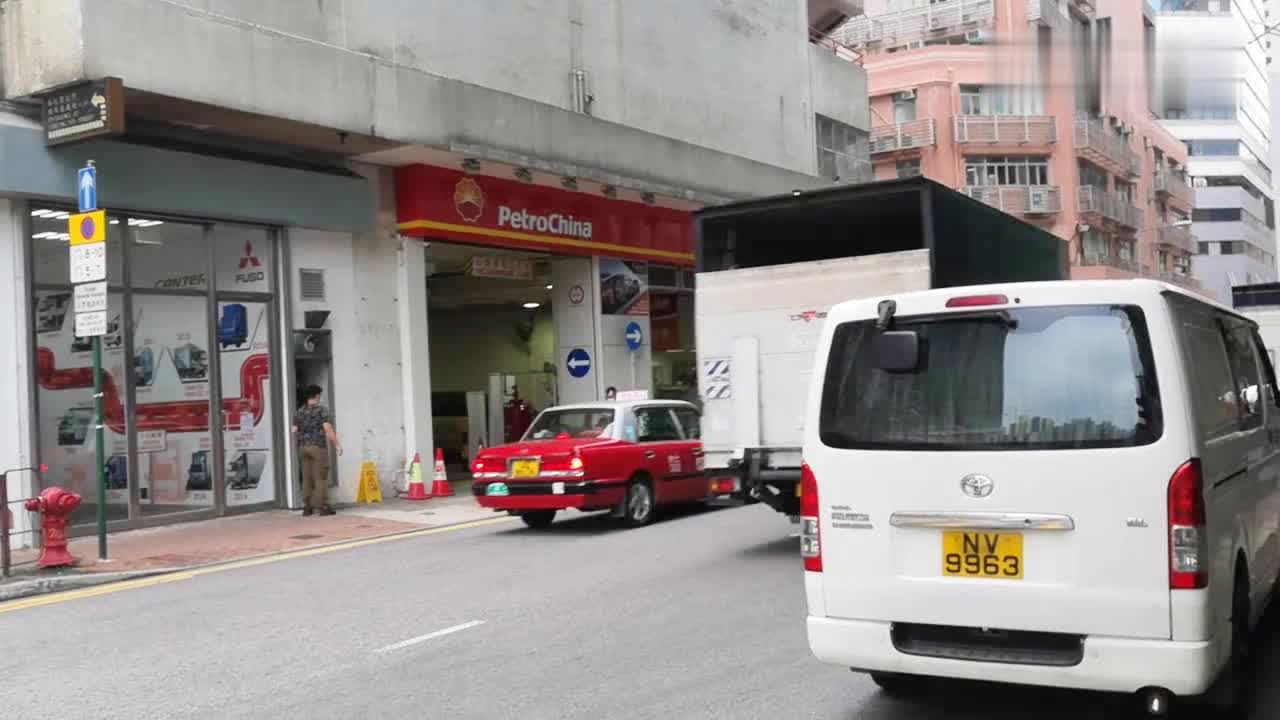 香港开奖十澳门开奖,全面性解释说明_AEV85.209时刻版