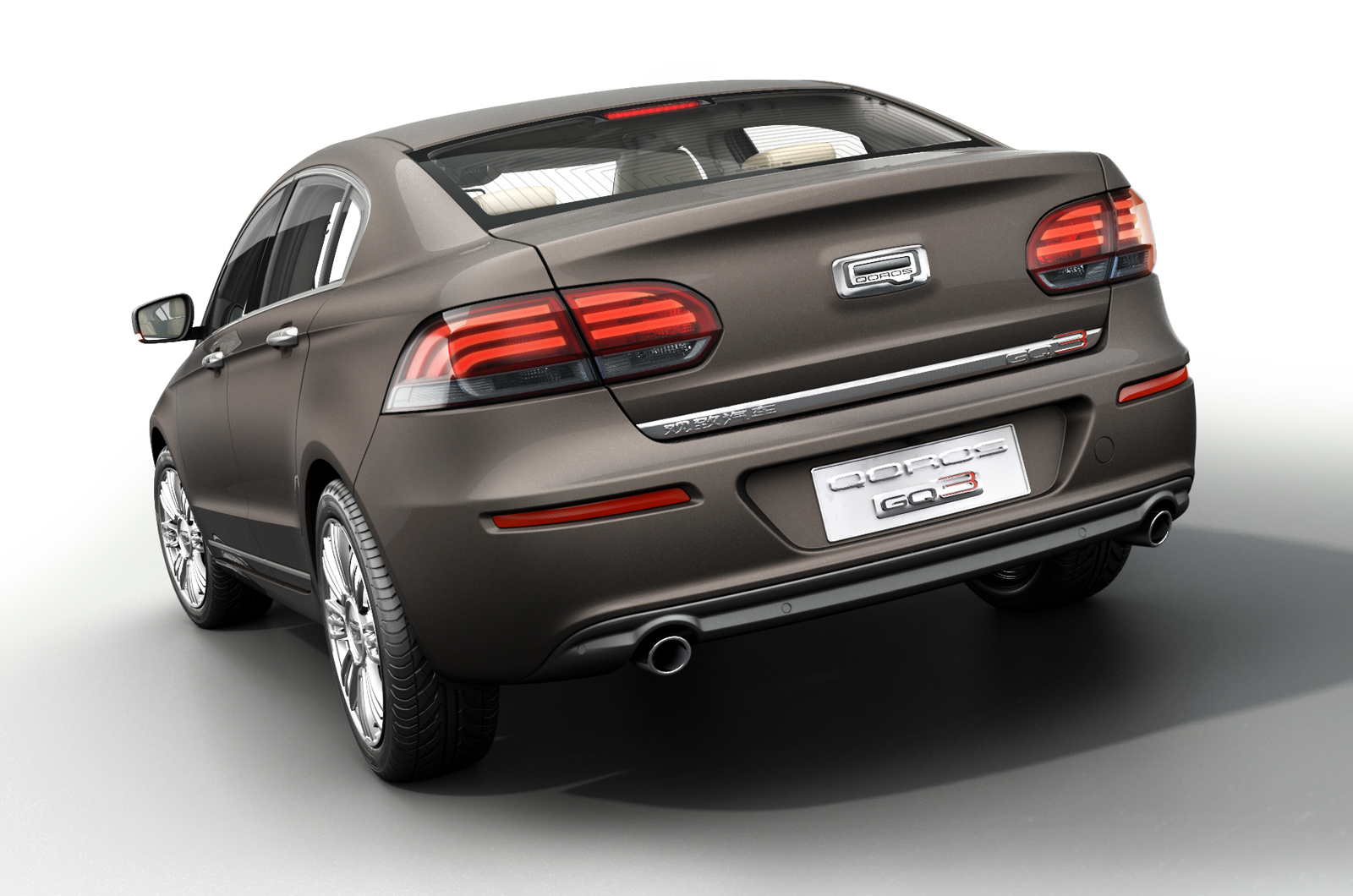 香港大众网站官网,数据引导设计方法_KEL83.435网络版