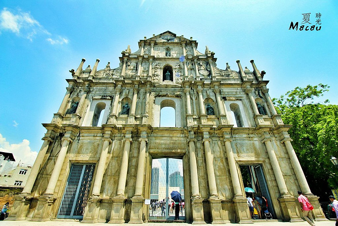 大三巴com388838,完善实施计划_UFS83.724影音版