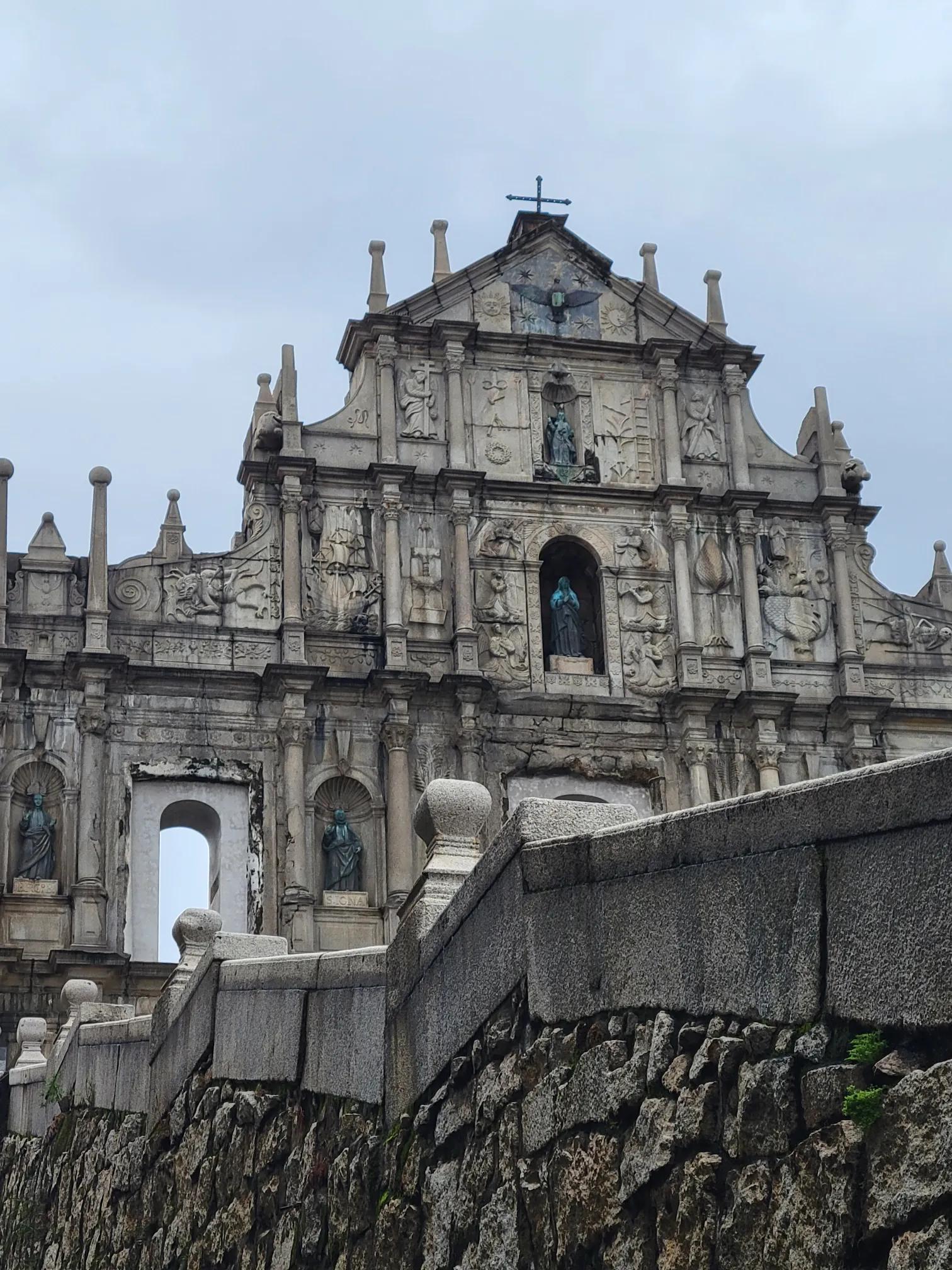 大三巴com388838,完善实施计划_UFS83.724影音版