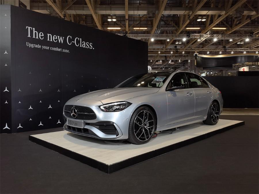 电子商务 第554页