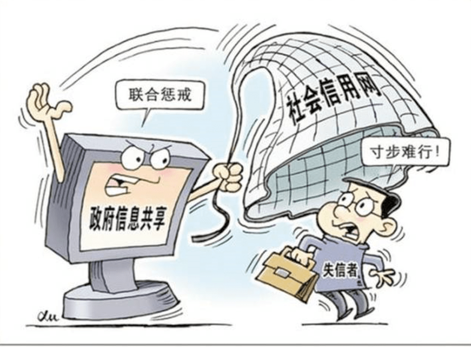 乌海最新焊工招聘，行业现状、观点与个人选择