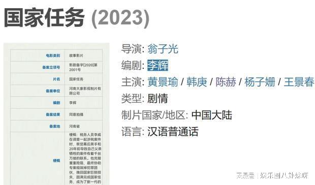 最准一肖一.100%准,资源部署方案_VDG94.964通行证版