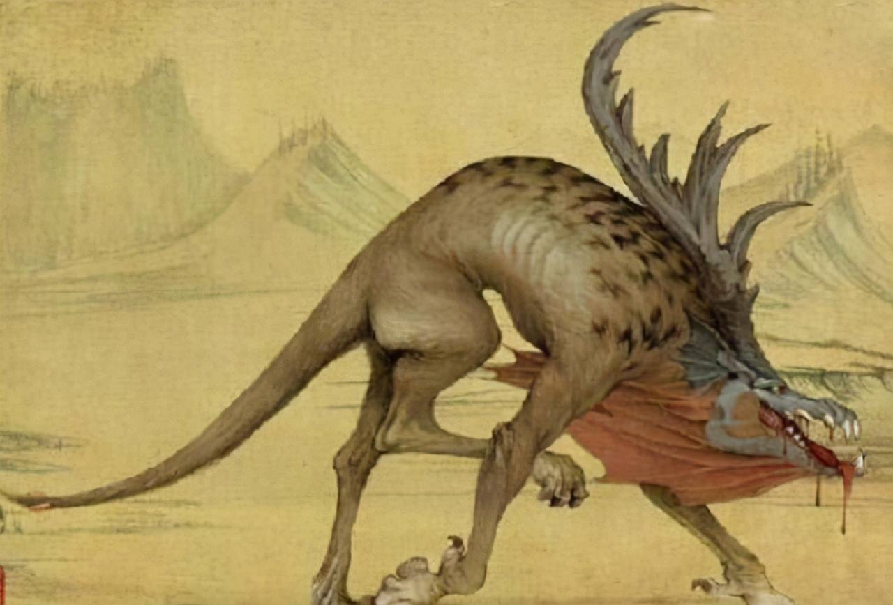 014936刘伯温开奖结果,实地数据验证_WGL83.400定制版