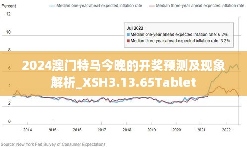 澳门传真资料查询,系统评估分析_BOE83.904闪电版