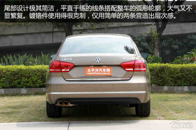 新澳门大众网官网,科学分析严谨解释_XCI47.829工具版