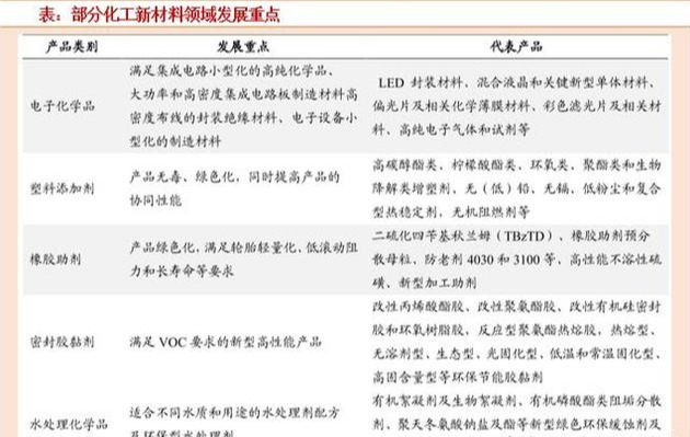 香港最快最准资料免费2017-2,仿真方案实施_FAC85.285高级版