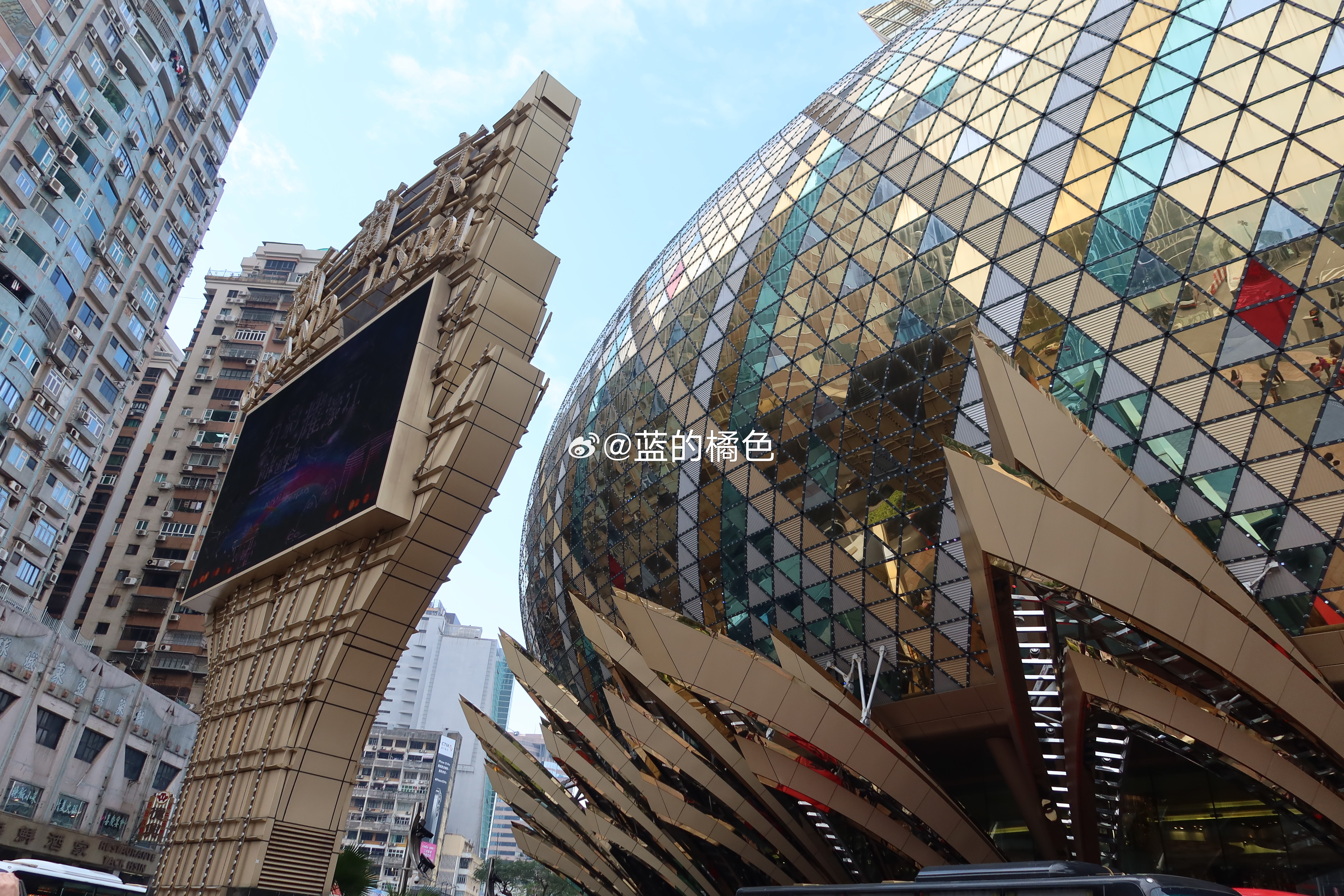 芳草地2024澳门资料,数据导向程序解析_QDN94.297固定版