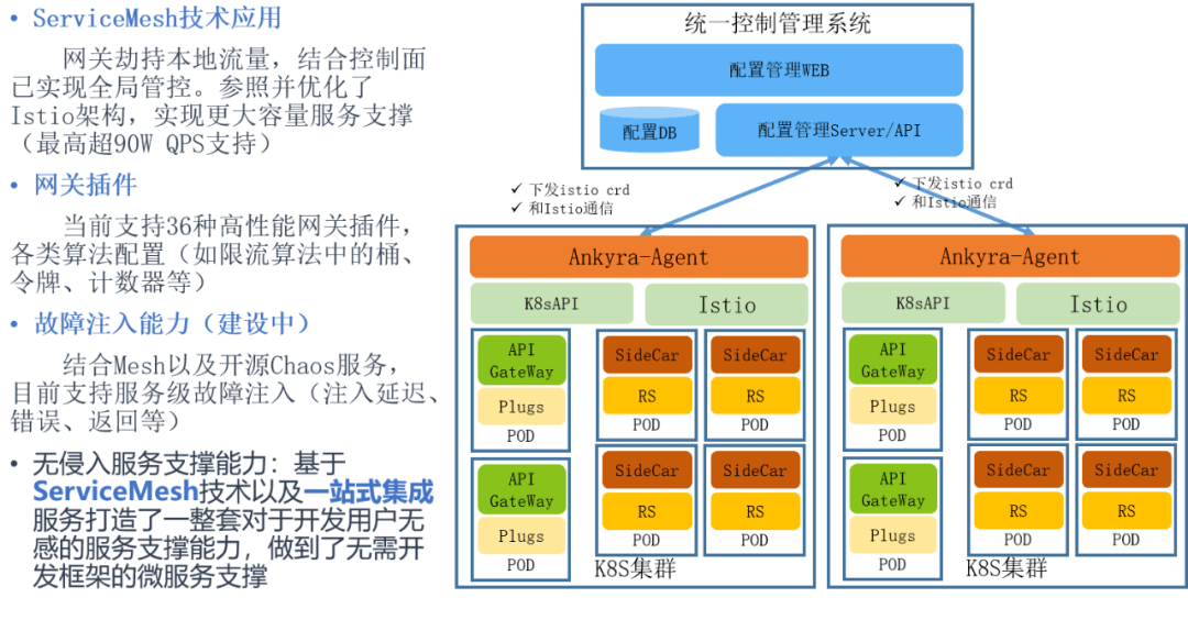 一码一肖100中码,数据解析引导_APG85.762荣耀版