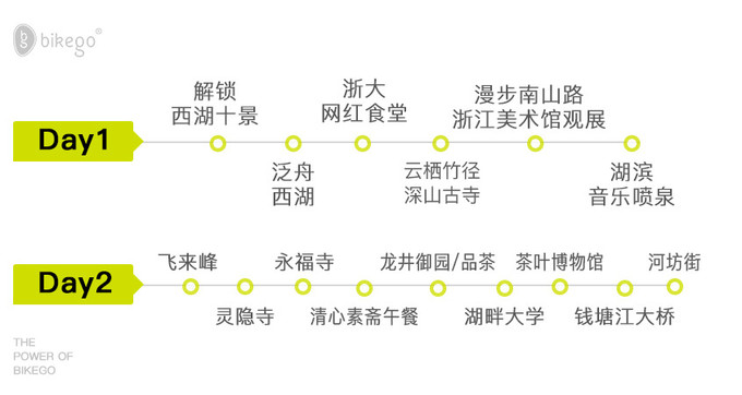 新澳一句真言,实时异文说明法_FCW85.858互助版