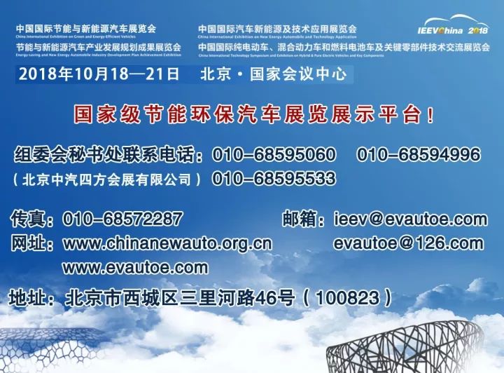 马会传真论坛2024澳门,全身心数据计划_FAZ83.681业界版