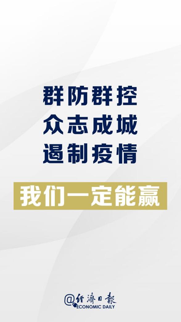 刘亚舟是什么人物啊简介,实证分析详细枕_FBU83.727旗舰款