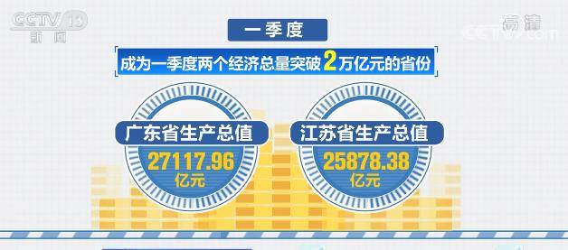 2024新澳门王中王正版,实地观察数据设计_AKC47.622业界版