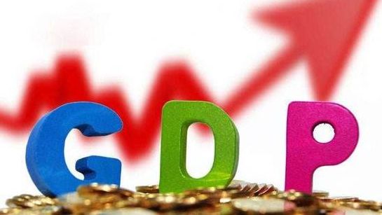 2024新澳门王中王正版,实地观察数据设计_AKC47.622业界版