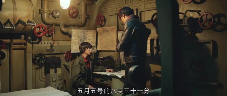 看看屋，最新电影的发现与观赏平台