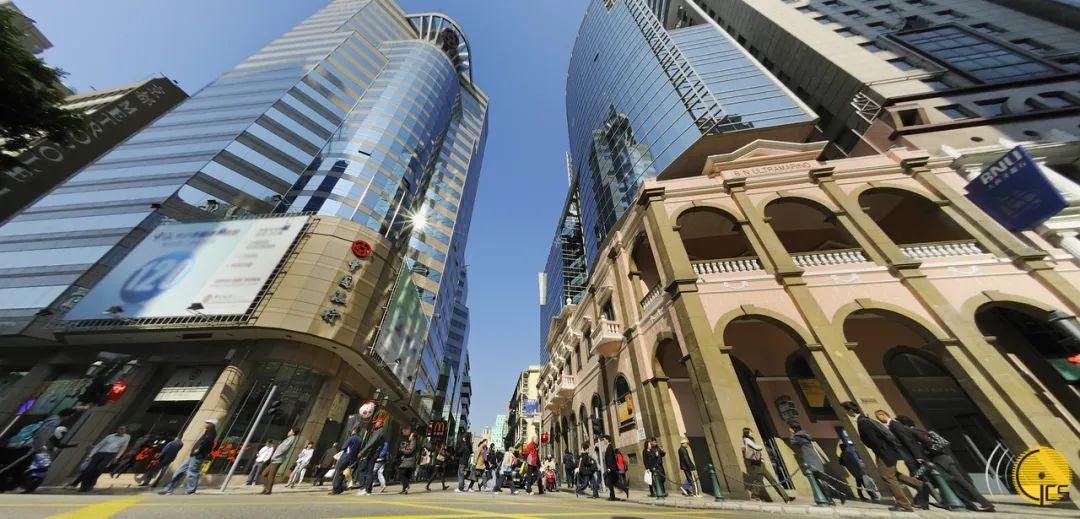 2024澳门历史记录查询,专家解说解释定义_XUX83.262快速版