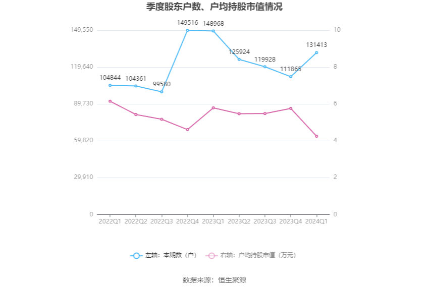 香港930精准三期必中一期,全面信息解释定义_GAJ47.481方便版
