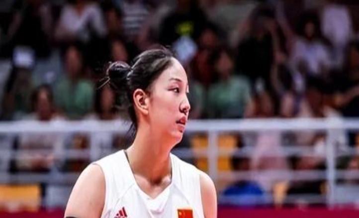 2024年澳门历史记录,即时解答解析分析_TPJ83.648量身定制版