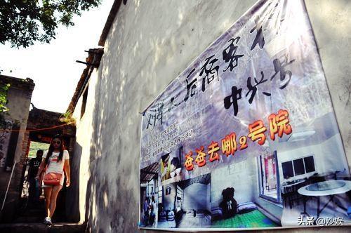 最新吸粉秘籍，探寻小巷中的隐藏宝藏！