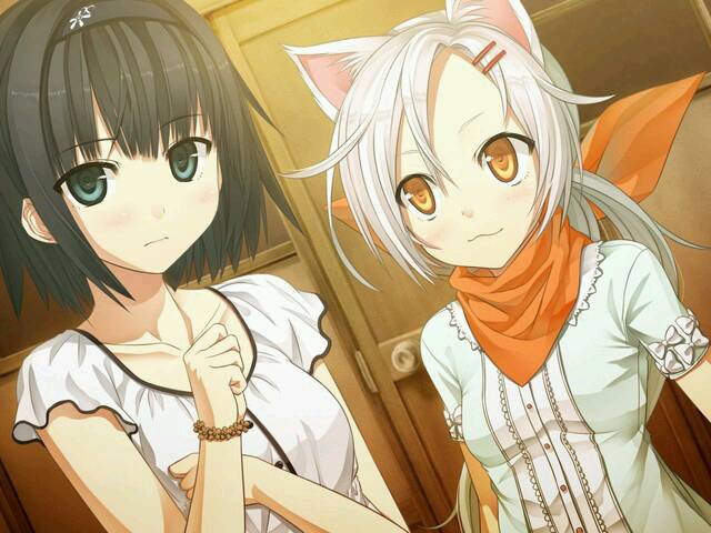 最新母系动漫名字揭秘,小巷深处的特色动漫小店