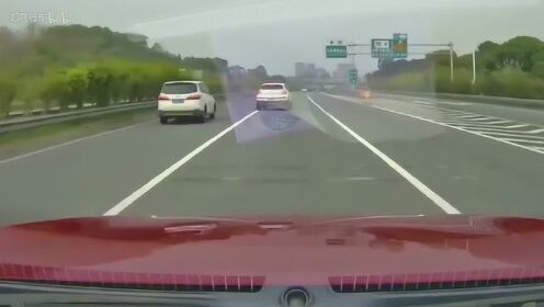 驾驭变化,驶向成功彼岸,2017最新老司机指南