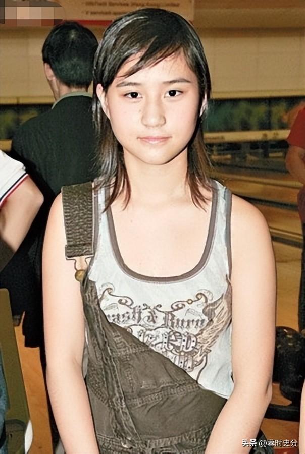 最新真实吐血照片及其背后的温馨故事揭秘