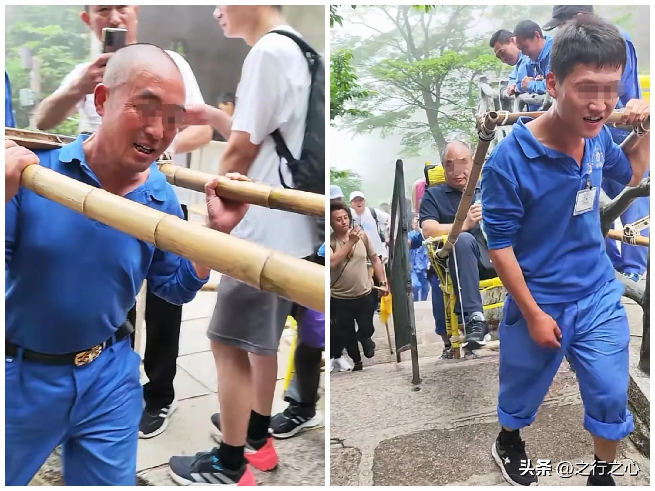 最新坐滑竿视频,体验前沿科技,感受未来生活魅力