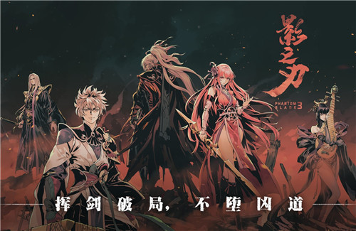 深度解析,最新废材视频背后的要点探讨