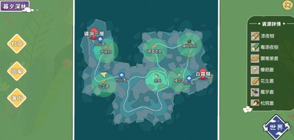 深度解析,最新废材视频背后的要点探讨