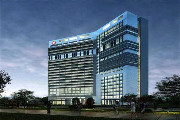 南江最新招聘,科技革新引领未来招聘新体验