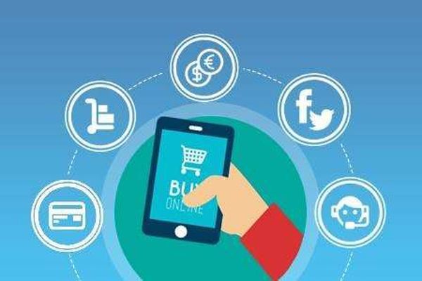 最新推广平台分享,家庭温馨日常的小趣事分享平台